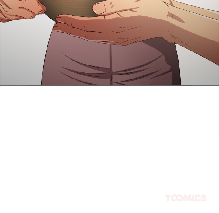 My High School Bully Chap Chapter 252-My High School Bully - Next Chap 253