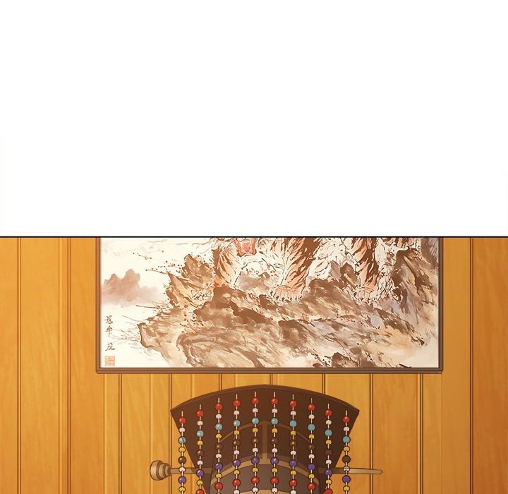 My High School Bully Chap Chapter 252-My High School Bully - Next Chap 253