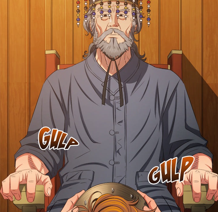 My High School Bully Chap Chapter 252-My High School Bully - Next Chap 253