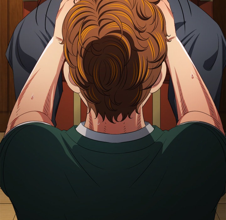 My High School Bully Chap Chapter 252-My High School Bully - Next Chap 253