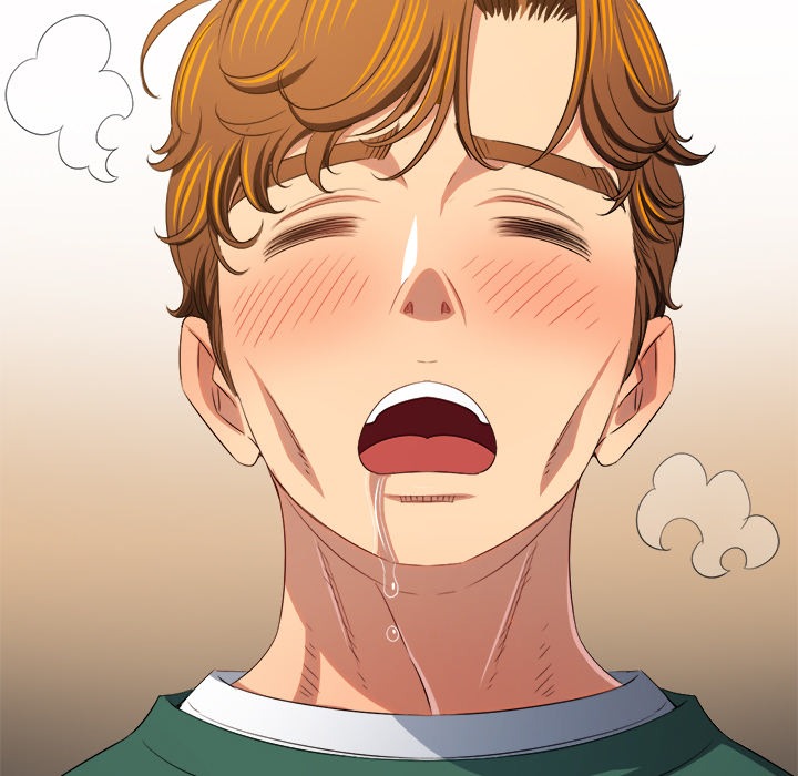 My High School Bully Chap Chapter 252-My High School Bully - Next Chap 253