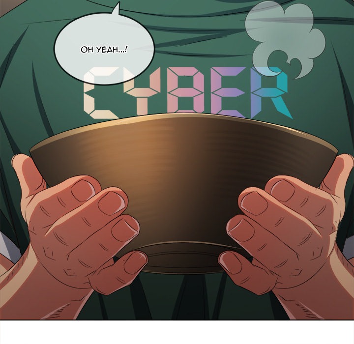 My High School Bully Chap Chapter 252-My High School Bully - Next Chap 253