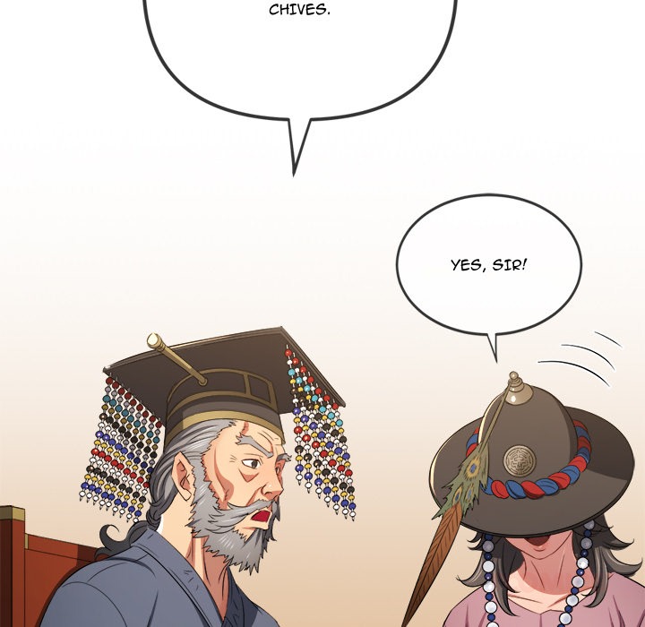 My High School Bully Chap Chapter 252-My High School Bully - Next Chap 253