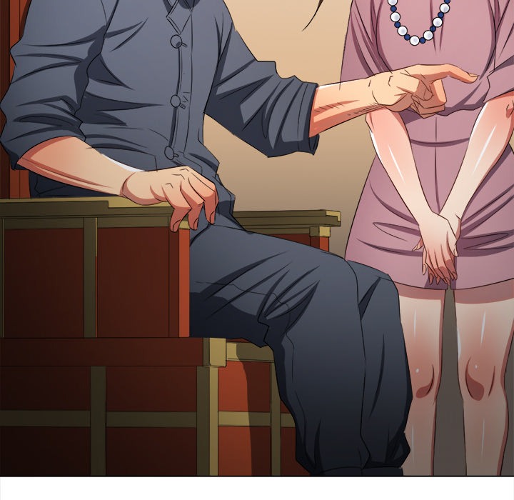 My High School Bully Chap Chapter 252-My High School Bully - Next Chap 253