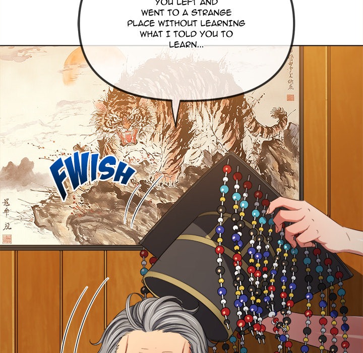 My High School Bully Chap Chapter 252-My High School Bully - Next Chap 253