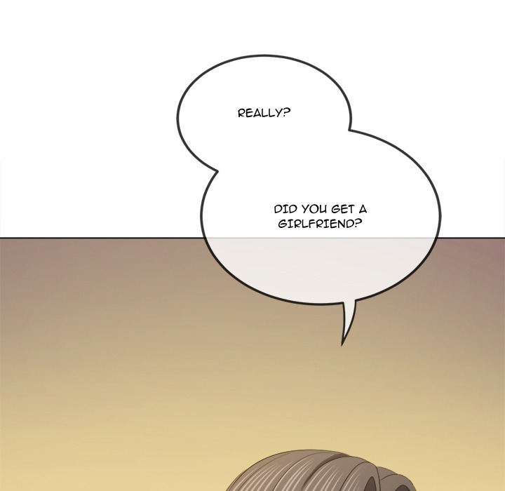 My High School Bully Chap Chapter 252-My High School Bully - Next Chap 253