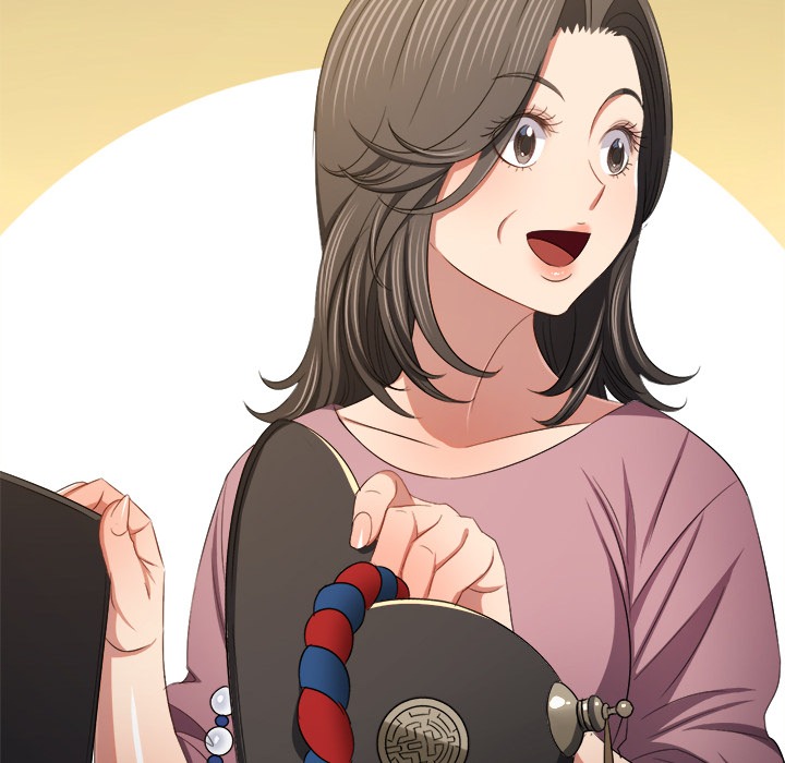 My High School Bully Chap Chapter 252-My High School Bully - Next Chap 253