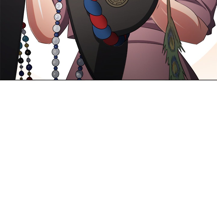 My High School Bully Chap Chapter 252-My High School Bully - Next Chap 253