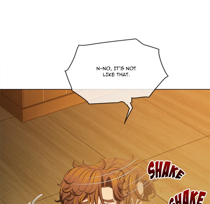 My High School Bully Chap Chapter 252-My High School Bully - Next Chap 253