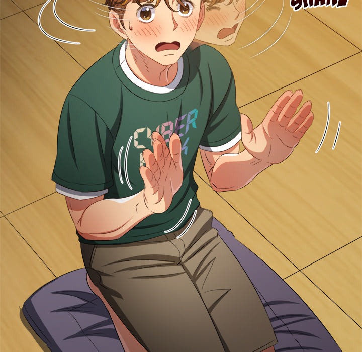 My High School Bully Chap Chapter 252-My High School Bully - Next Chap 253