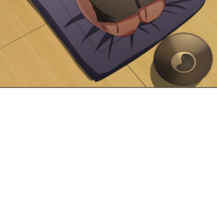 My High School Bully Chap Chapter 252-My High School Bully - Next Chap 253