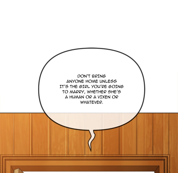 My High School Bully Chap Chapter 252-My High School Bully - Next Chap 253