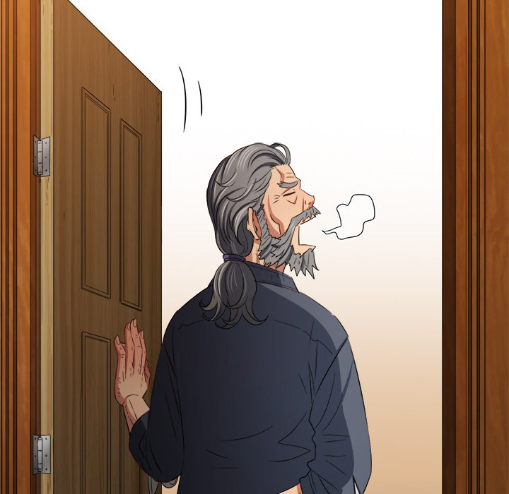 My High School Bully Chap Chapter 252-My High School Bully - Next Chap 253