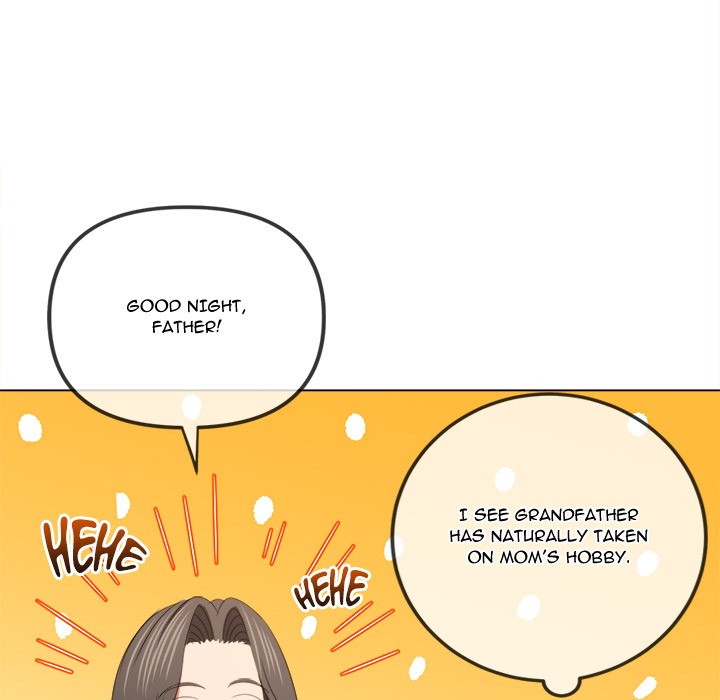 My High School Bully Chap Chapter 252-My High School Bully - Next Chap 253