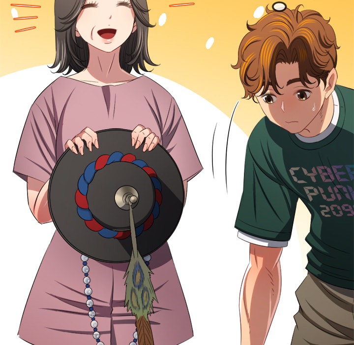 My High School Bully Chap Chapter 252-My High School Bully - Next Chap 253