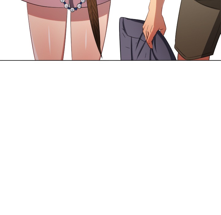 My High School Bully Chap Chapter 252-My High School Bully - Next Chap 253