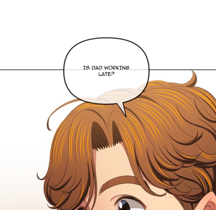 My High School Bully Chap Chapter 252-My High School Bully - Next Chap 253