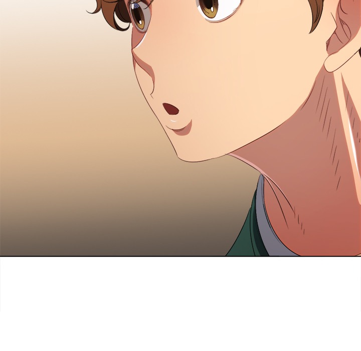 My High School Bully Chap Chapter 252-My High School Bully - Next Chap 253