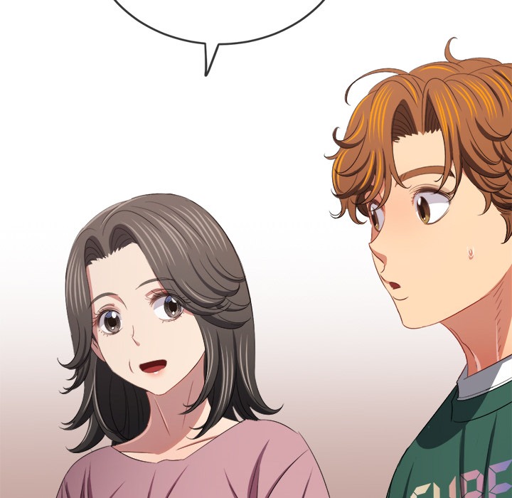 My High School Bully Chap Chapter 252-My High School Bully - Next Chap 253