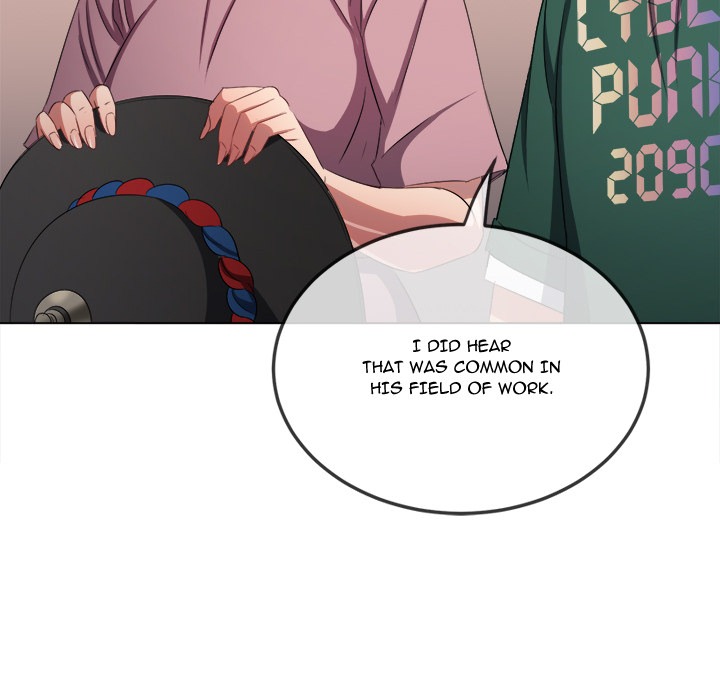 My High School Bully Chap Chapter 252-My High School Bully - Next Chap 253