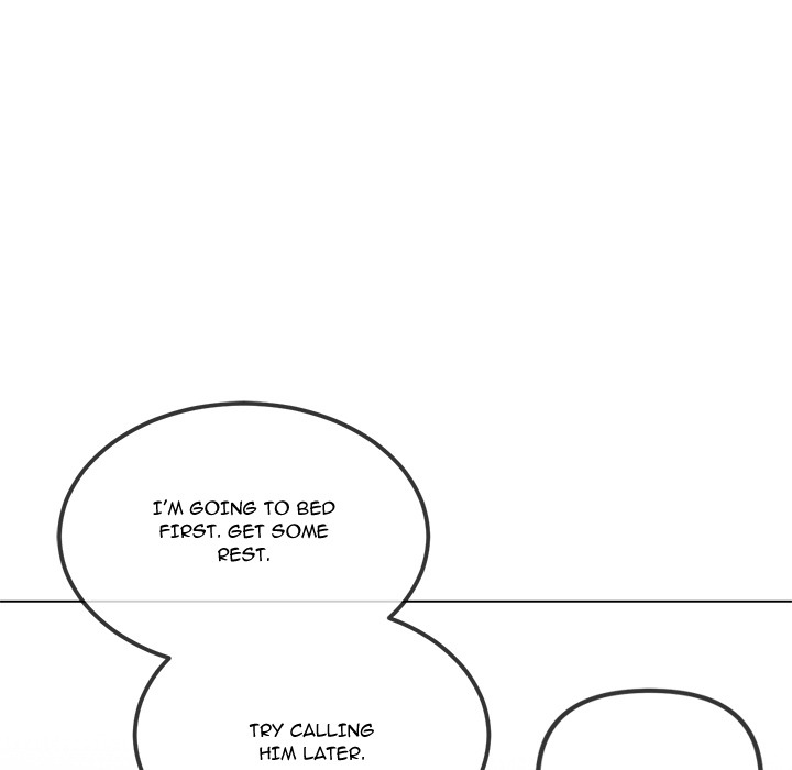 My High School Bully Chap Chapter 252-My High School Bully - Next Chap 253