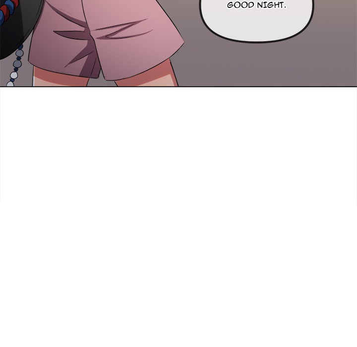 My High School Bully Chap Chapter 252-My High School Bully - Next Chap 253