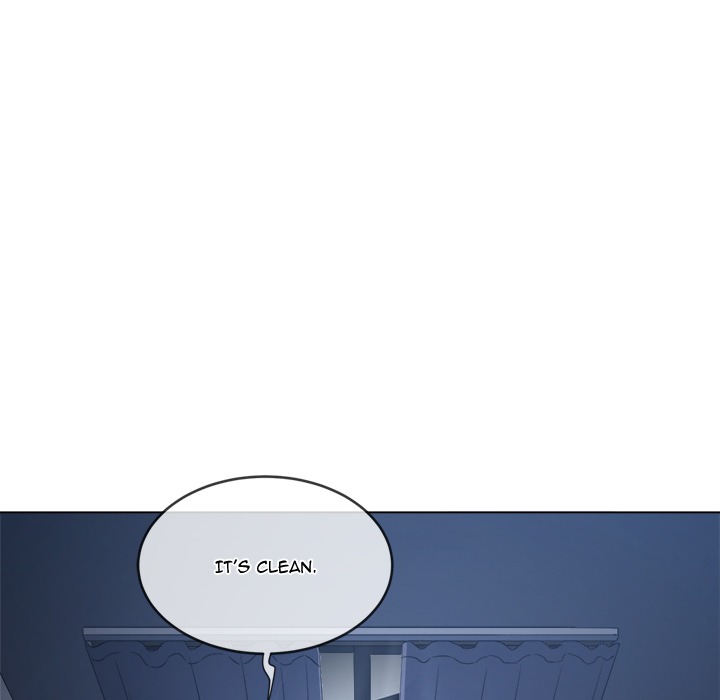 My High School Bully Chap Chapter 252-My High School Bully - Next Chap 253