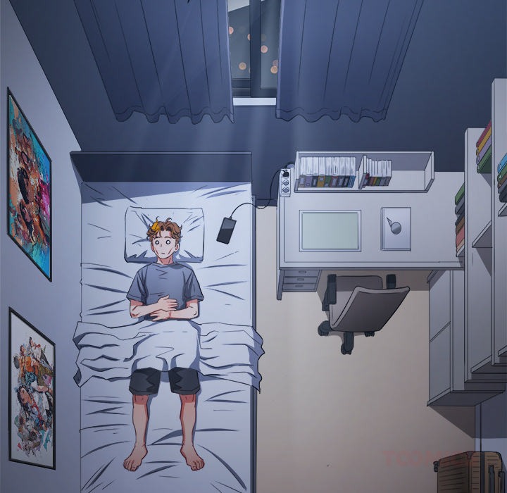 My High School Bully Chap Chapter 252-My High School Bully - Next Chap 253