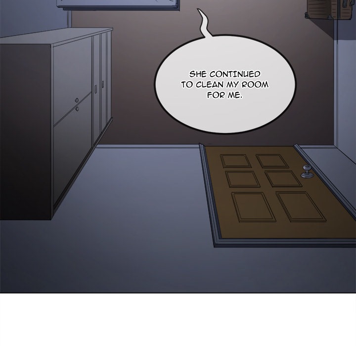 My High School Bully Chap Chapter 252-My High School Bully - Next Chap 253