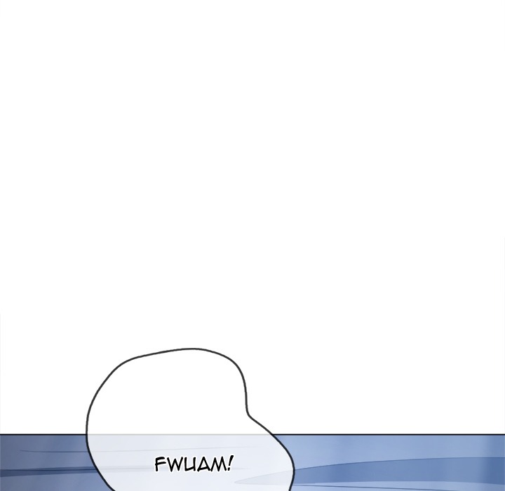 My High School Bully Chap Chapter 252-My High School Bully - Next Chap 253