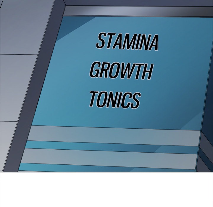 My High School Bully Chap Chapter 252-My High School Bully - Next Chap 253