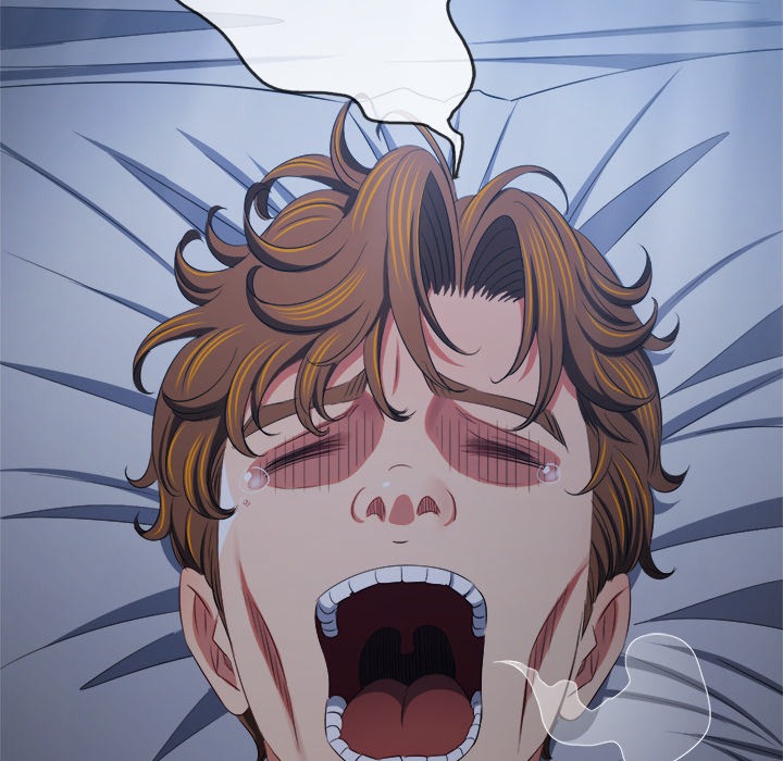 My High School Bully Chap Chapter 252-My High School Bully - Next Chap 253