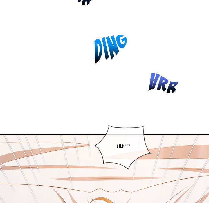 My High School Bully Chap Chapter 252-My High School Bully - Next Chap 253