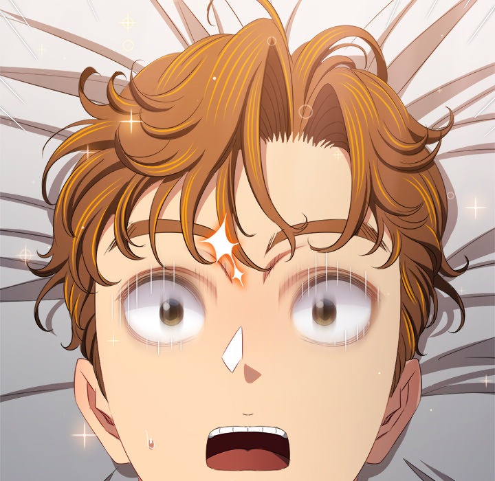 My High School Bully Chap Chapter 252-My High School Bully - Next Chap 253