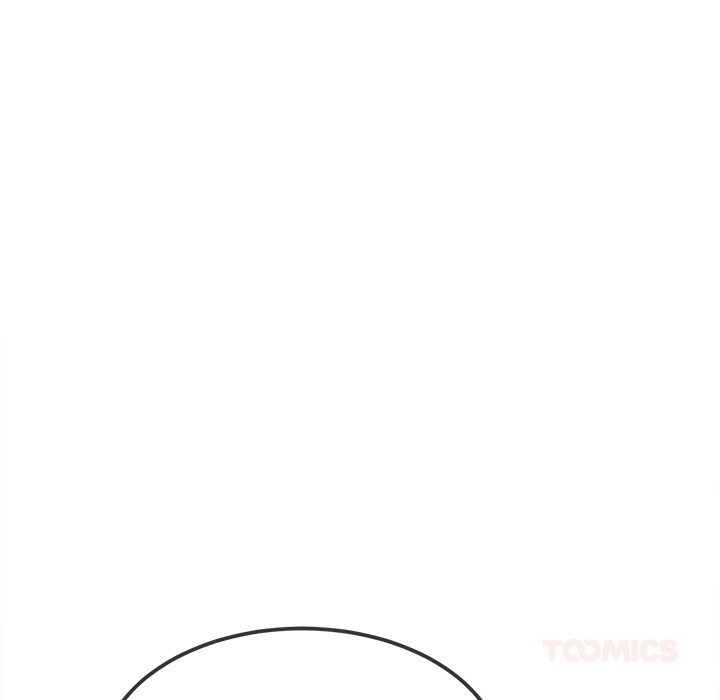 My High School Bully Chap Chapter 252-My High School Bully - Next Chap 253