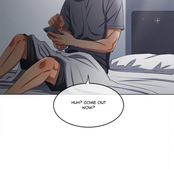 My High School Bully Chap Chapter 252-My High School Bully - Next Chap 253