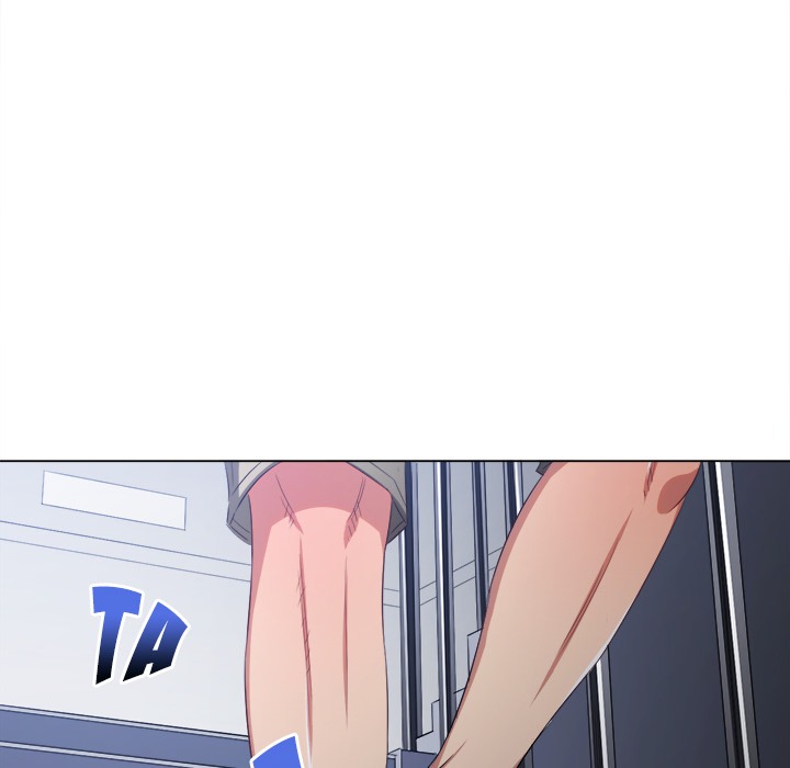 My High School Bully Chap Chapter 252-My High School Bully - Next Chap 253