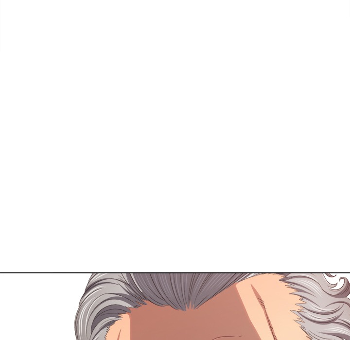 My High School Bully Chap Chapter 252-My High School Bully - Next Chap 253