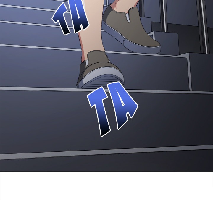 My High School Bully Chap Chapter 252-My High School Bully - Next Chap 253