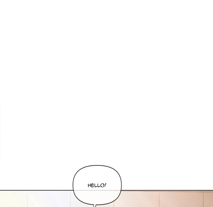 My High School Bully Chap Chapter 252-My High School Bully - Next Chap 253