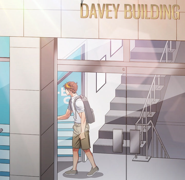 My High School Bully Chap Chapter 252-My High School Bully - Next Chap 253