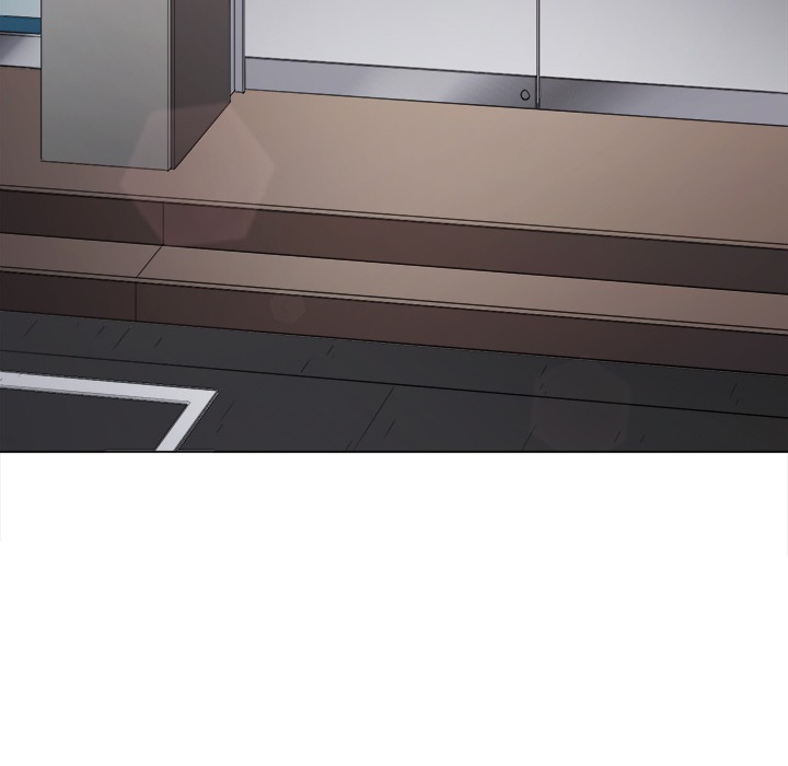 My High School Bully Chap Chapter 252-My High School Bully - Next Chap 253