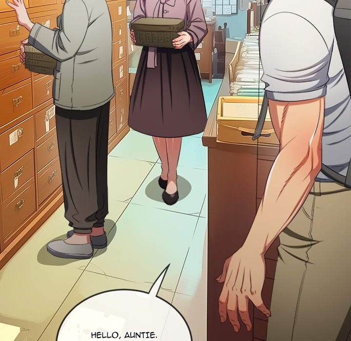 My High School Bully Chap Chapter 252-My High School Bully - Next Chap 253