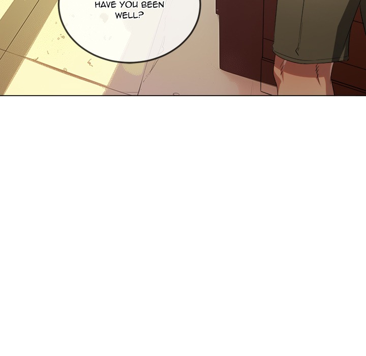 My High School Bully Chap Chapter 252-My High School Bully - Next Chap 253