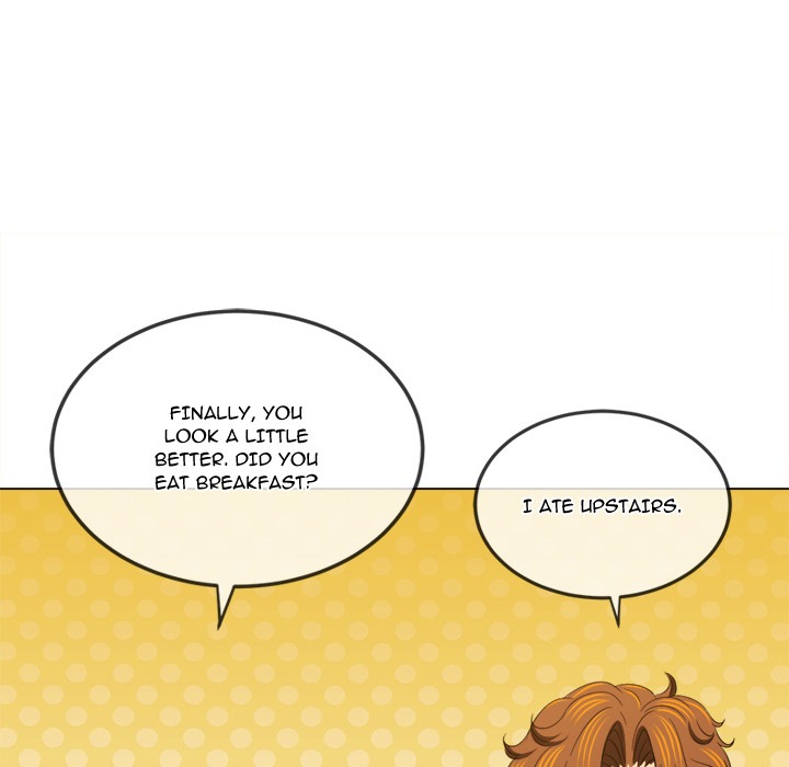 My High School Bully Chap Chapter 252-My High School Bully - Next Chap 253