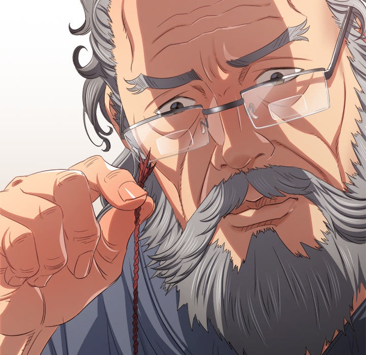 My High School Bully Chap Chapter 252-My High School Bully - Next Chap 253