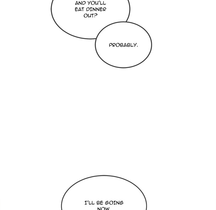 My High School Bully Chap Chapter 252-My High School Bully - Next Chap 253