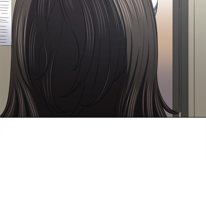 My High School Bully Chap Chapter 252-My High School Bully - Next Chap 253