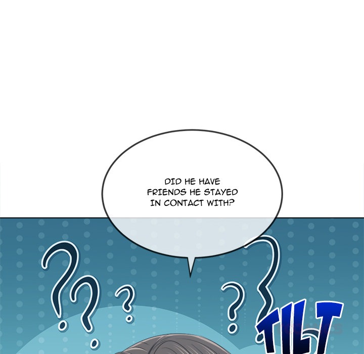 My High School Bully Chap Chapter 252-My High School Bully - Next Chap 253