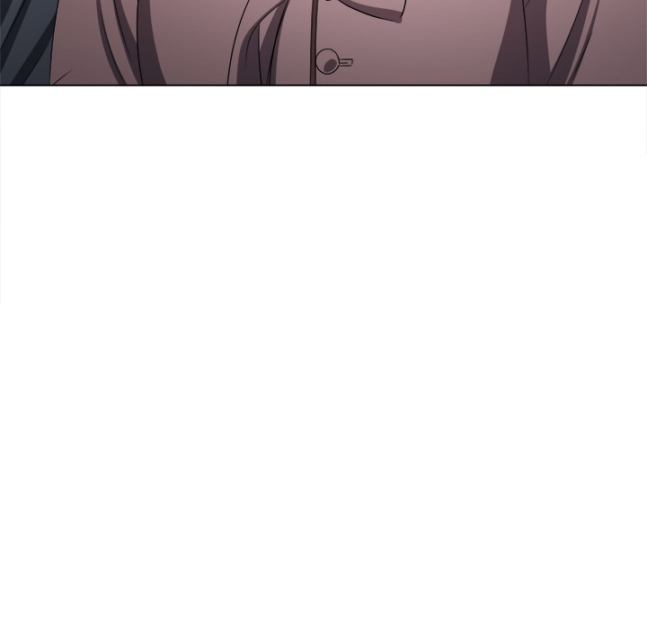 My High School Bully Chap Chapter 252-My High School Bully - Next Chap 253